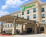Holiday Inn Texarkana