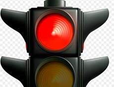 5-10-25 Quick results