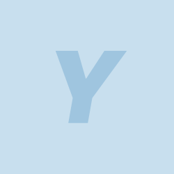 Dale Young