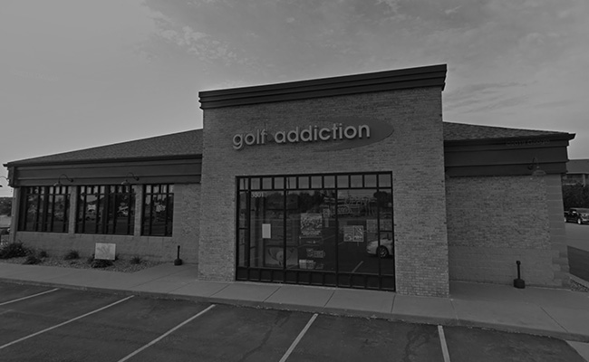 Sioux Falls