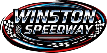 Winston Speedway