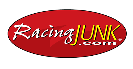 Racing Junk