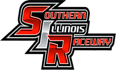 Southern Illinois Raceway