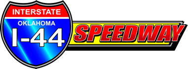 I-44 Speedway | Oklahoma City, OK