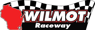 Wilmot Raceway