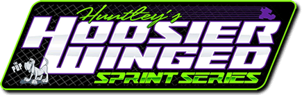 Hoosier Sprints