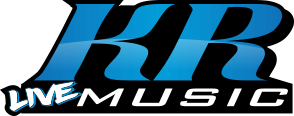 KR Live Music