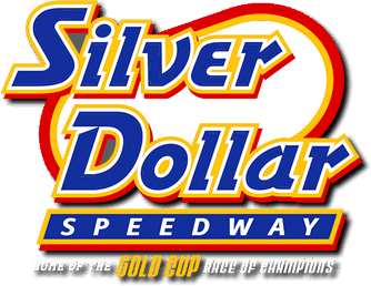 Silver Dollar Speedway