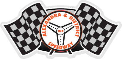 Alexandra Speedway