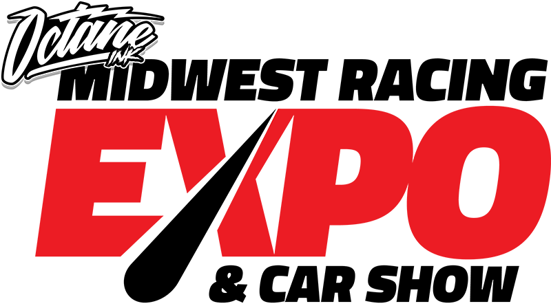 Midwest Racing Expo