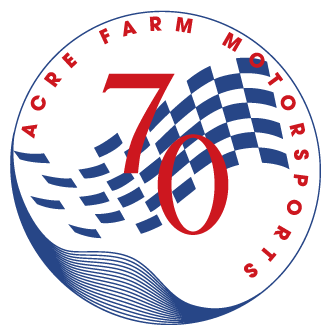 70 Acre Farm Motorsports